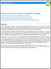SMARTer Human BCR IgG IgM H/K/L Profiling Kit