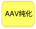 AAV纯化