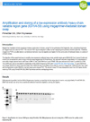 PrimeSTAR&reg; GXL DNA Polymerase