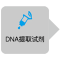 DNA提取试剂