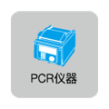 PCR仪器

