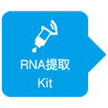 RNAȡ