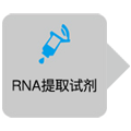 RNA提取试剂