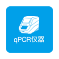 qpcrװ