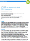 Clontech                      635029           SMARTer&reg; smRNA-Seq Kit for Illumina            12 Rxns