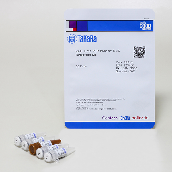 Takara Bio