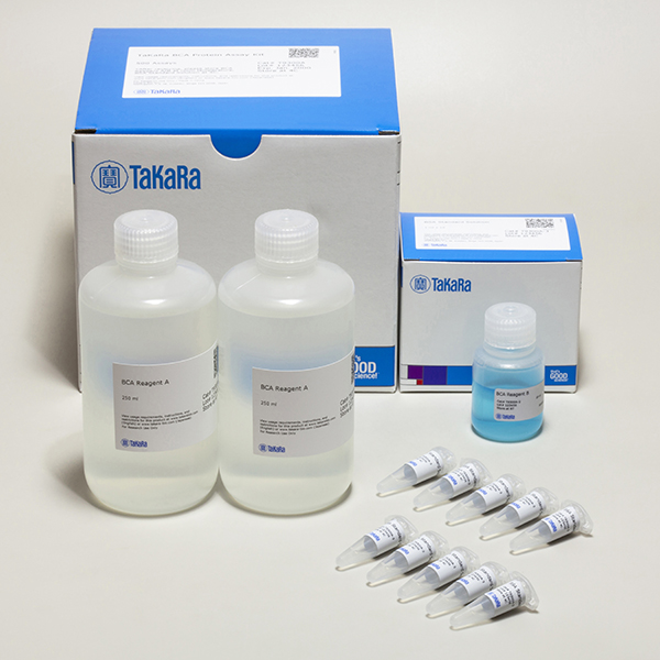 Takara Bio
